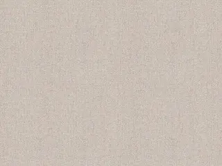 AS Creation Hygge 36380-6 обои виниловые на флизелиновой основе