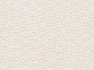 AS Creation Hygge 36381-3 обои виниловые на флизелиновой основе