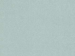 AS Creation Hygge 36381-4 обои виниловые на флизелиновой основе