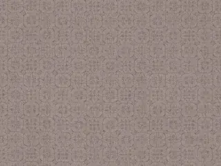 AS Creation Hygge 36383-1 обои виниловые на флизелиновой основе