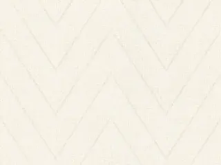 AS Creation Hygge 36384-2 обои виниловые на флизелиновой основе