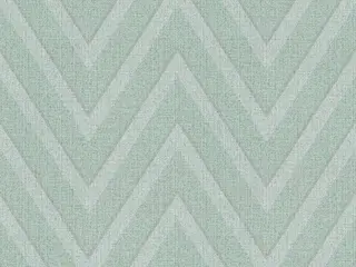 AS Creation Hygge 36384-4 обои виниловые на флизелиновой основе