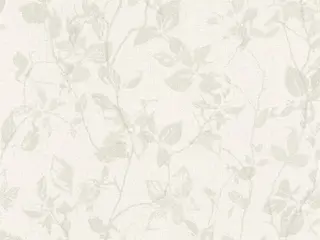 AS Creation Hygge 36397-1 обои виниловые на флизелиновой основе