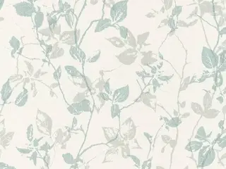 AS Creation Hygge 36397-2 обои виниловые на флизелиновой основе