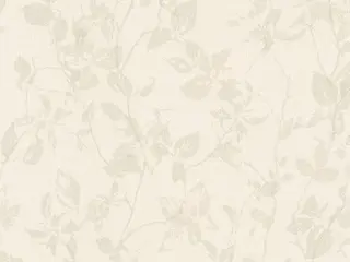 AS Creation Hygge 36397-4 обои виниловые на флизелиновой основе