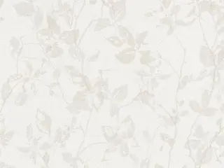 AS Creation Hygge 36397-5 обои виниловые на флизелиновой основе