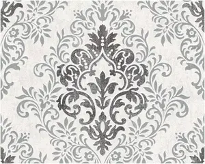 AS Creation Jette 4 33924-1 обои виниловые на флизелиновой основе