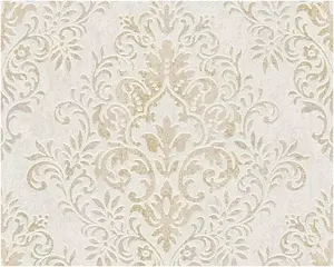 AS Creation Jette 4 33924-4 обои виниловые на флизелиновой основе