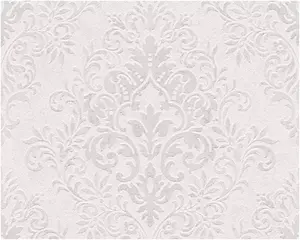 AS Creation Jette 4 33924-6 обои виниловые на флизелиновой основе