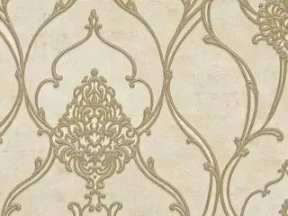 Zambaiti Parati Italica M 5117 обои виниловые на флизелиновой основе