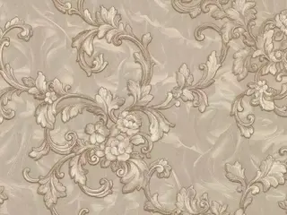 Zambaiti Parati Italica M 5142 обои виниловые на флизелиновой основе