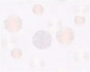 AS Creation Life 4 35607-2 обои виниловые на флизелиновой основе