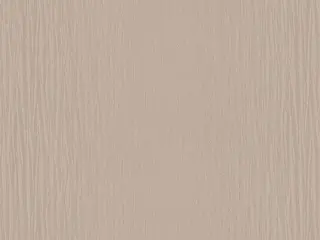 AS Creation Architects Paper Luxury Wallpaper 30430-6 обои виниловые на флизелиновой основе