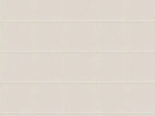 AS Creation Architects Paper Luxury Wallpaper 30672-4 обои виниловые на флизелиновой основе