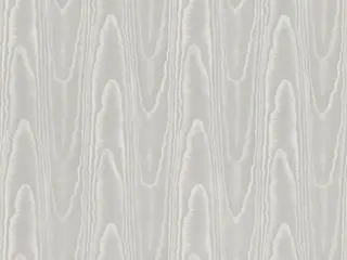 AS Creation Architects Paper Luxury Wallpaper 30703-6 обои виниловые на флизелиновой основе