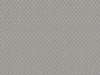 AS Creation Architects Paper Luxury Wallpaper 31908-3 обои виниловые на флизелиновой основе