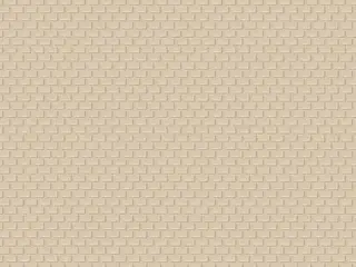 AS Creation Architects Paper Luxury Wallpaper 31908-5 обои виниловые на флизелиновой основе