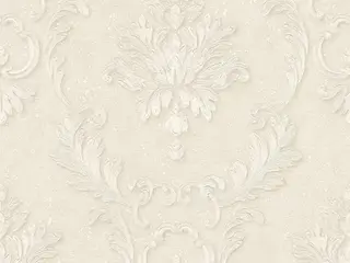 AS Creation Architects Paper Luxury Wallpaper 32422-1 обои виниловые на флизелиновой основе