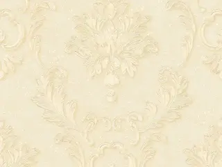 AS Creation Architects Paper Luxury Wallpaper 32422-4 обои виниловые на флизелиновой основе