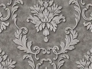 AS Creation Architects Paper Luxury Wallpaper 32422-5 обои виниловые на флизелиновой основе