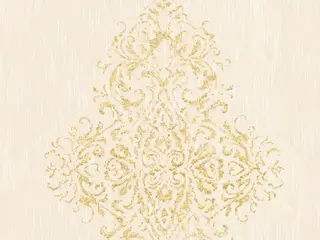 AS Creation Architects Paper Luxury Wallpaper 31945-2 обои текстильные на флизелиновой основе