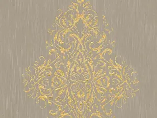 AS Creation Architects Paper Luxury Wallpaper 31945-3 обои текстильные на флизелиновой основе