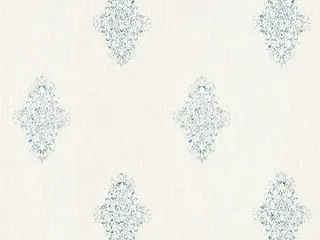 AS Creation Architects Paper Luxury Wallpaper 31946-1 обои текстильные на флизелиновой основе