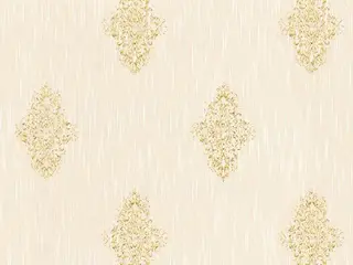 AS Creation Architects Paper Luxury Wallpaper 31946-2 обои текстильные на флизелиновой основе