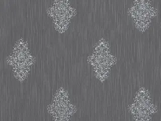 AS Creation Architects Paper Luxury Wallpaper 31946-4 обои текстильные на флизелиновой основе