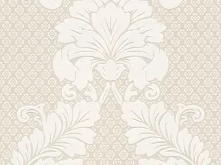 AS Creation Architects Paper Luxury Wallpaper 30544-1 обои виниловые на флизелиновой основе