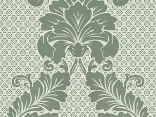 AS Creation Architects Paper Luxury Wallpaper 30544-3 обои виниловые на флизелиновой основе