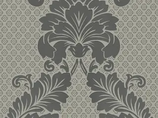 AS Creation Architects Paper Luxury Wallpaper 30544-4 обои виниловые на флизелиновой основе