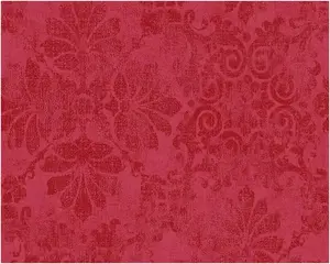 AS Creation Memory 3 32987-3 обои виниловые на флизелиновой основе