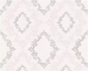 AS Creation Memory 3 32989-2 обои виниловые на флизелиновой основе