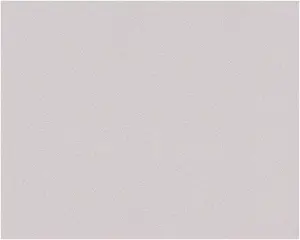 AS Creation Memory 3 9386-26 обои виниловые на флизелиновой основе
