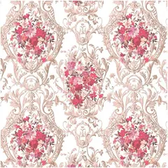 Loymina Classic 2 V10 002 панно