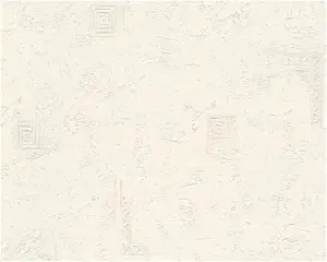 AS Creation New Look 1916-56 обои виниловые на флизелиновой основе