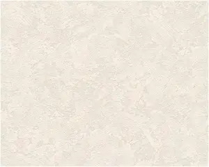 AS Creation New Look 33863-1 обои виниловые на флизелиновой основе