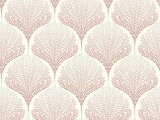 AS Creation Palila 36310-4 обои виниловые на флизелиновой основе