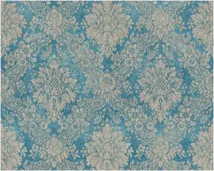 AS Creation Secret Garden 33607-5 обои виниловые на флизелиновой основе