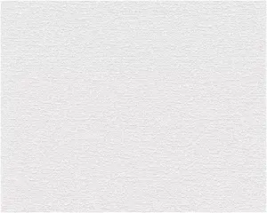AS Creation Simply White 2723-55 обои виниловые на бумажной основе