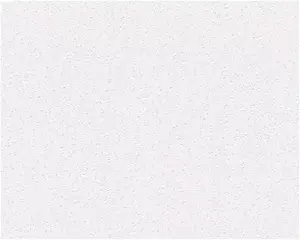 AS Creation Simply White 2725-15 обои виниловые на бумажной основе