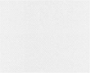 AS Creation Simply White 2729-11 обои виниловые на бумажной основе