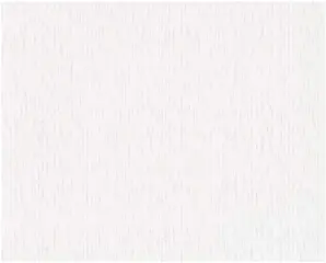 AS Creation Simply White 2838-18 обои виниловые на бумажной основе
