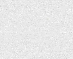 AS Creation Simply White 7096-15 обои виниловые на бумажной основе
