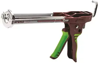 Newborn Model 211-HTS профессиональный строительный пистолет