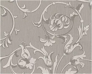 AS Creation Architects Paper Tessuto 95633-6 обои текстильные на флизелиновой основе