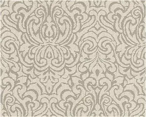 AS Creation Architects Paper Tessuto 2 96193-1 обои текстильные на флизелиновой основе