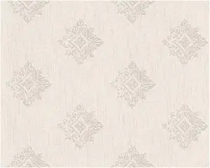 AS Creation Architects Paper Tessuto 2 96200-2 обои текстильные на флизелиновой основе