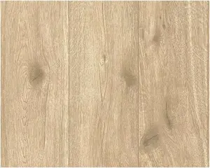 AS Creation Best of Wood & Stone 2 30043-4 обои виниловые на флизелиновой основе